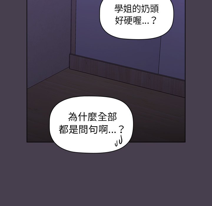 04_064