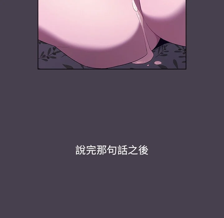 04_100