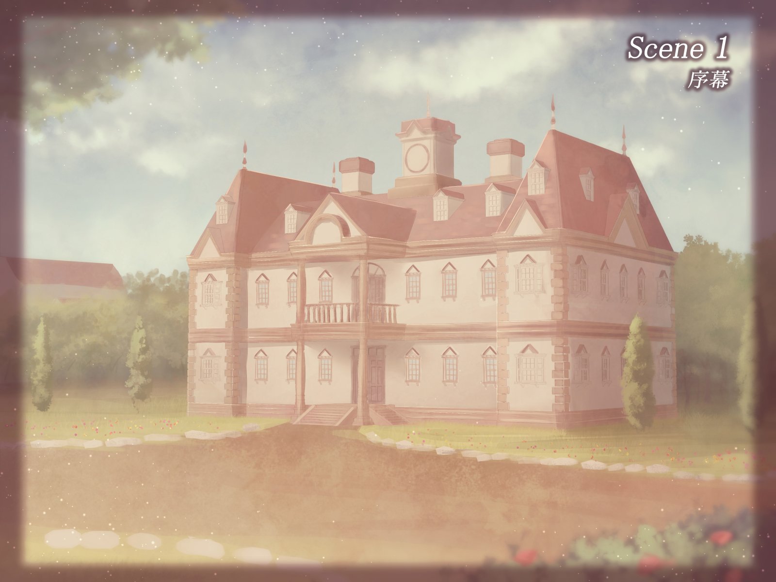 SGTG_306_002
