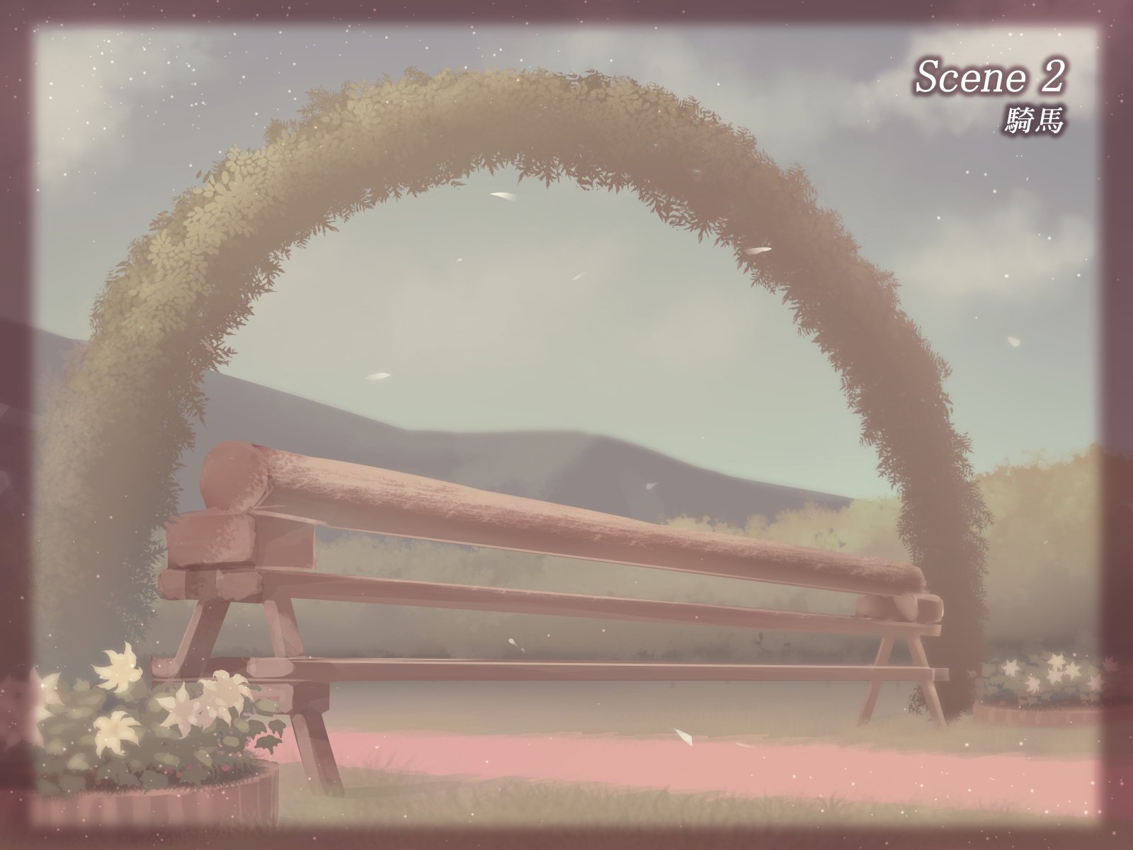 SGTG_306_012