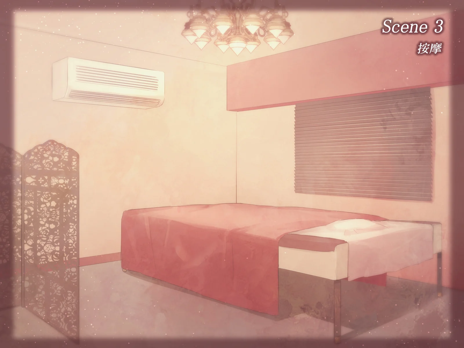 SGTG_306_032