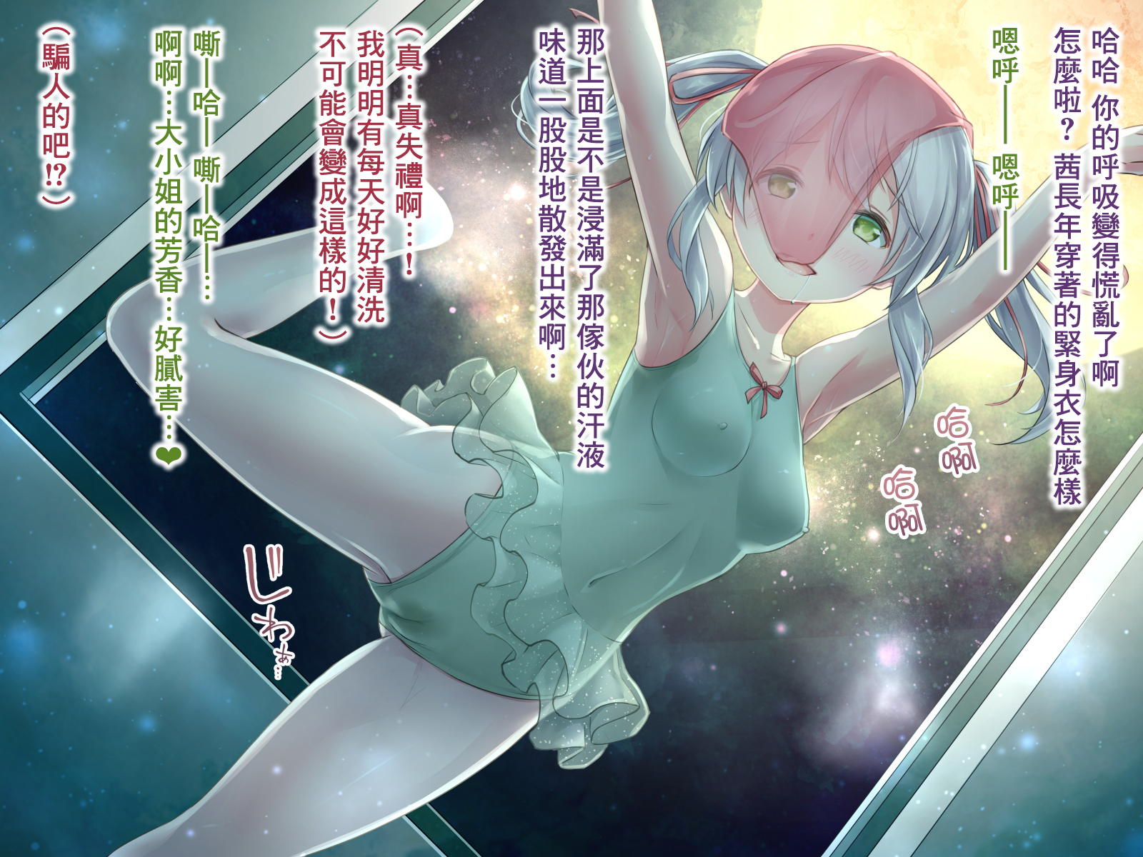 SGTG_306_077