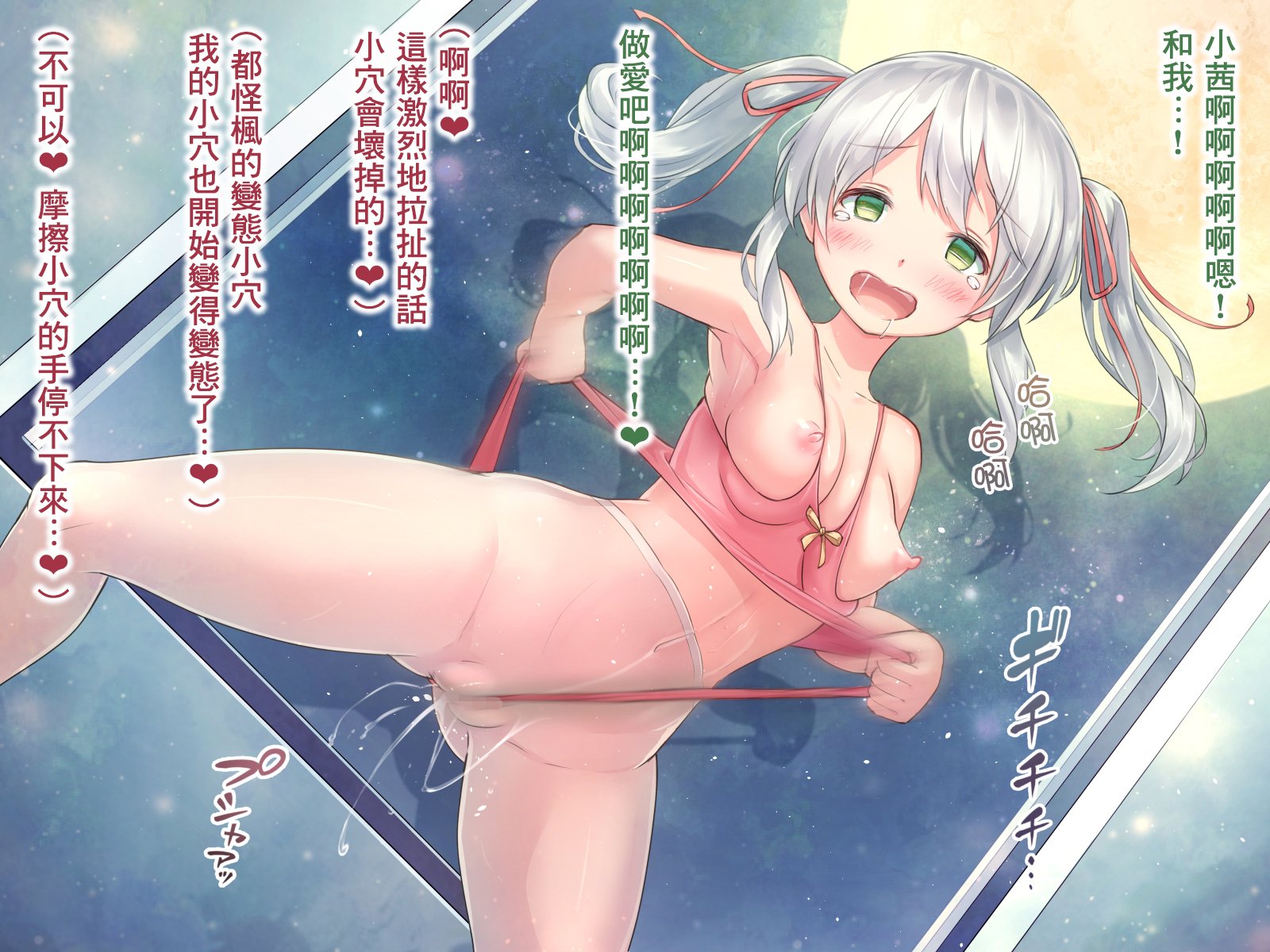 SGTG_306_087