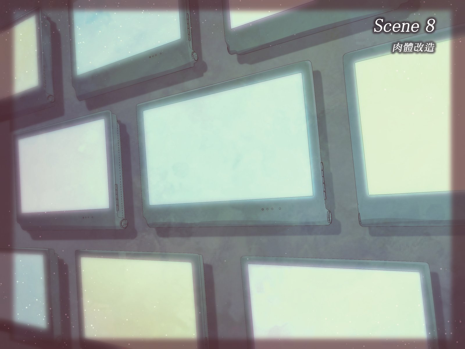 SGTG_306_126