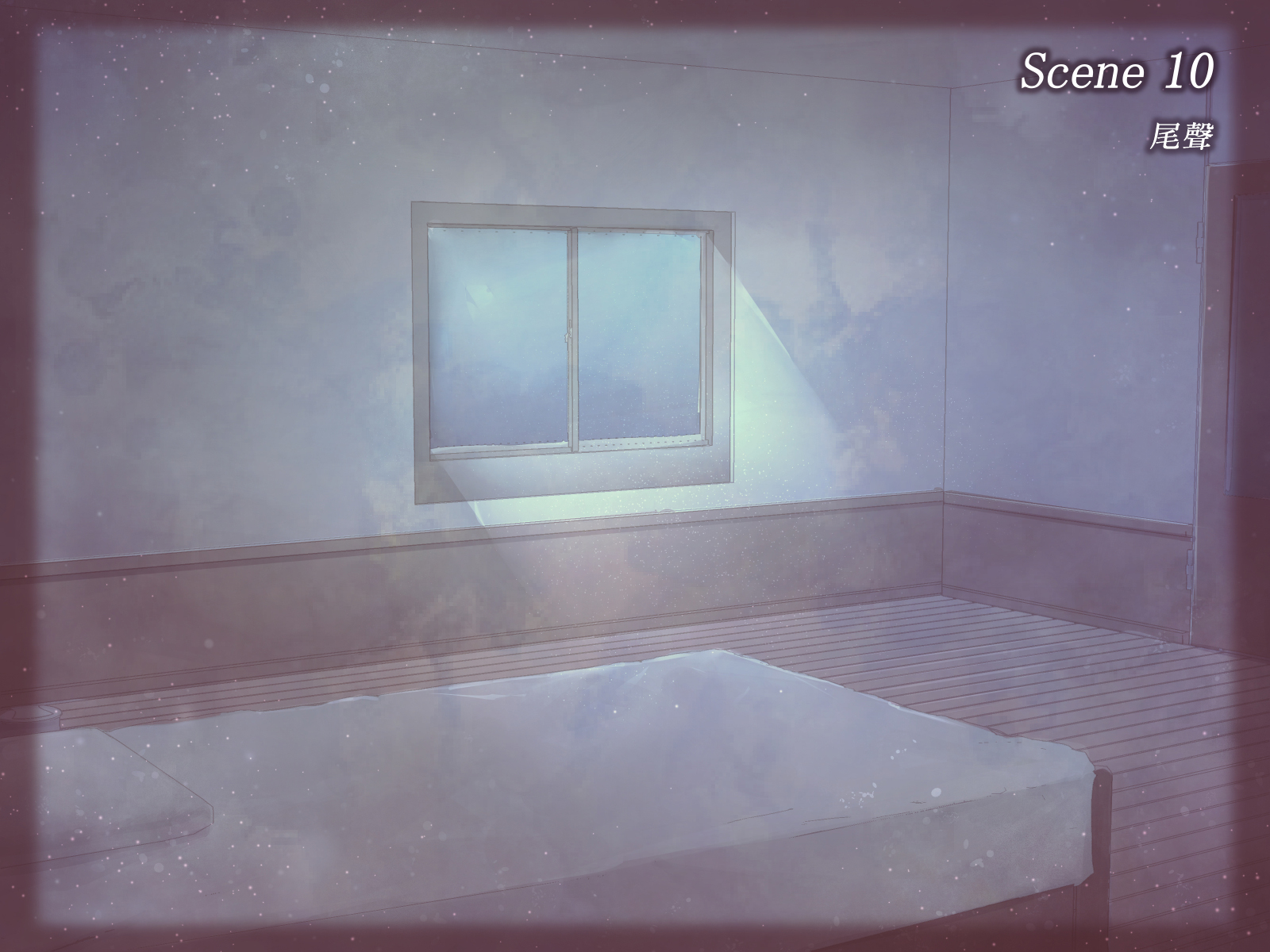 SGTG_306_172