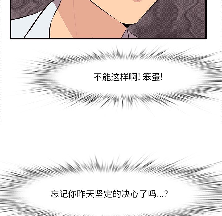 10_007