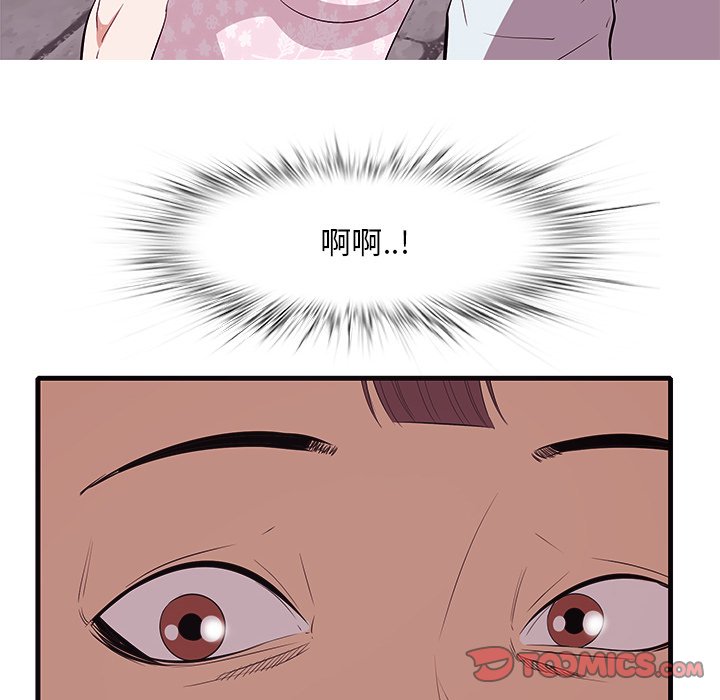 10_024