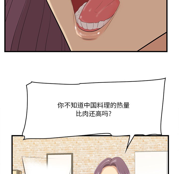 13_044
