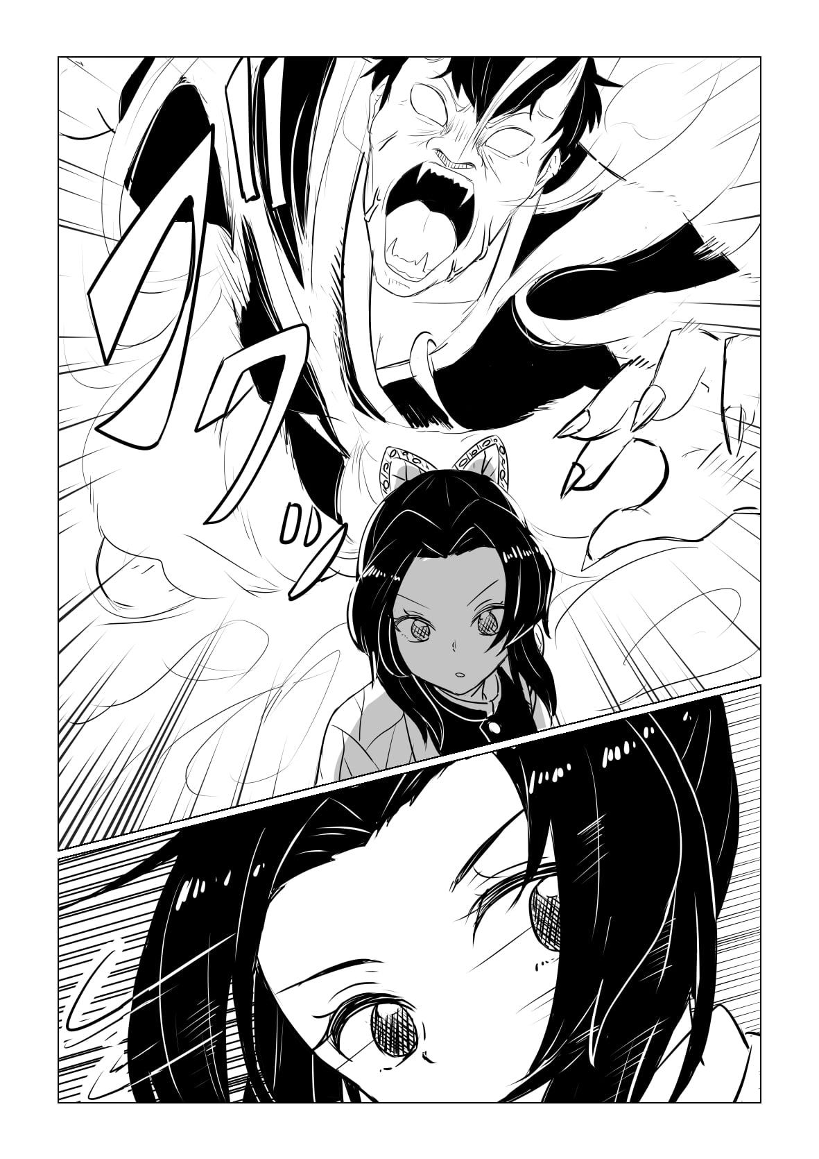 08