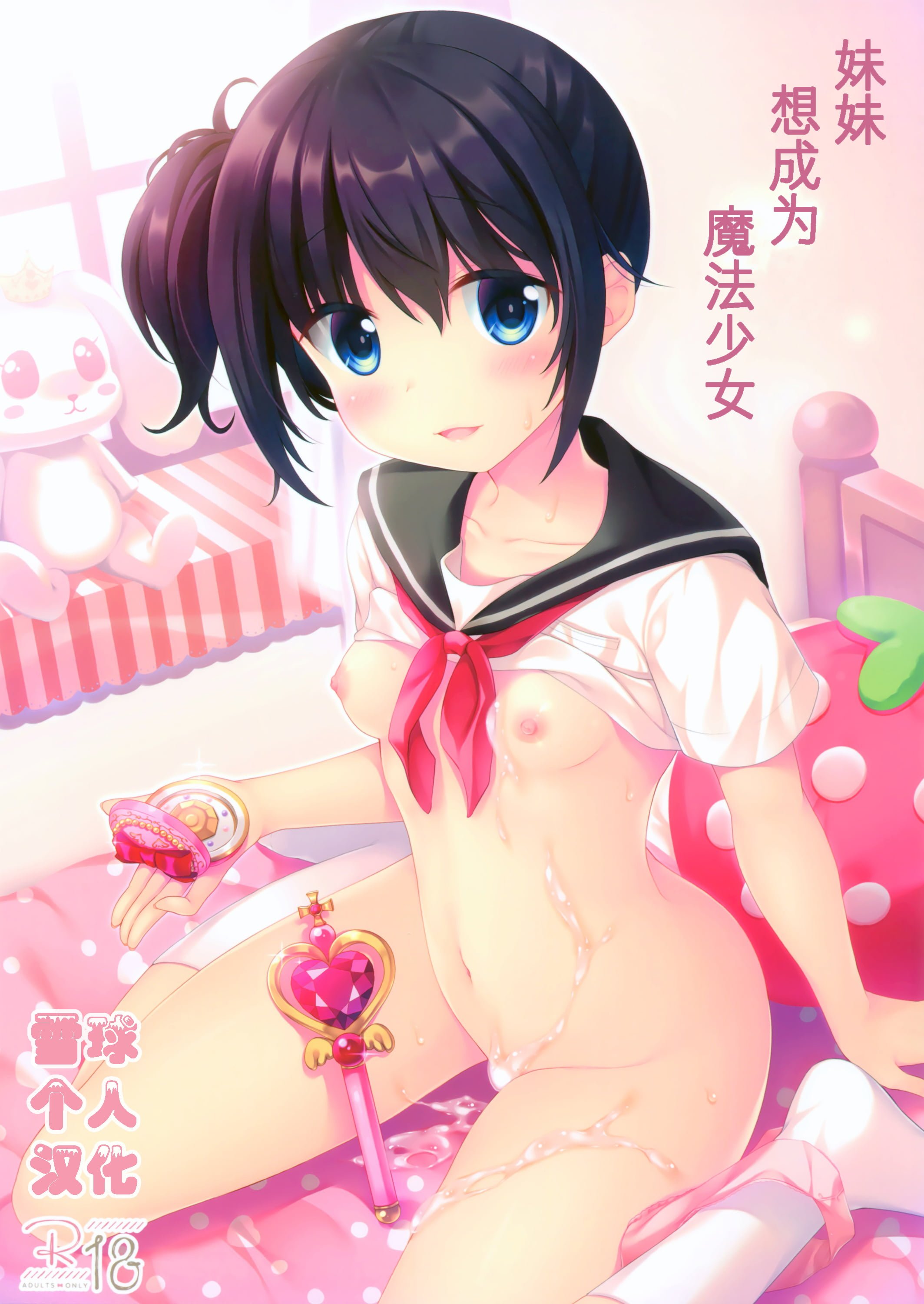 01