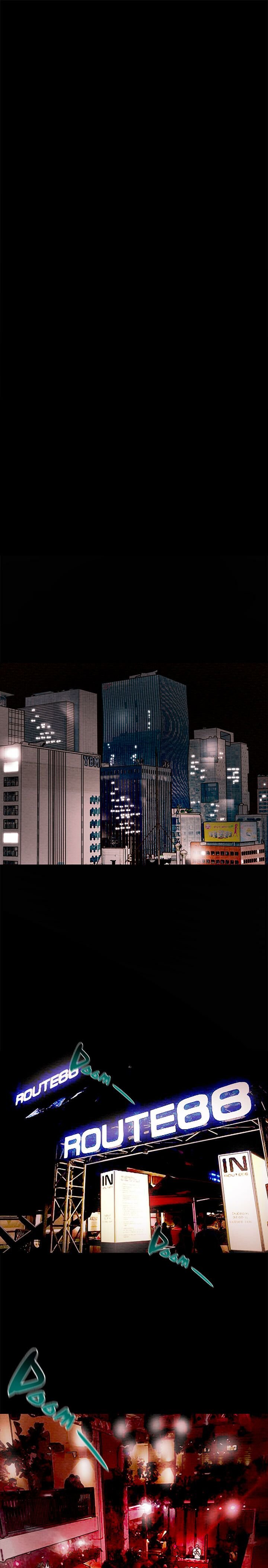 001_032