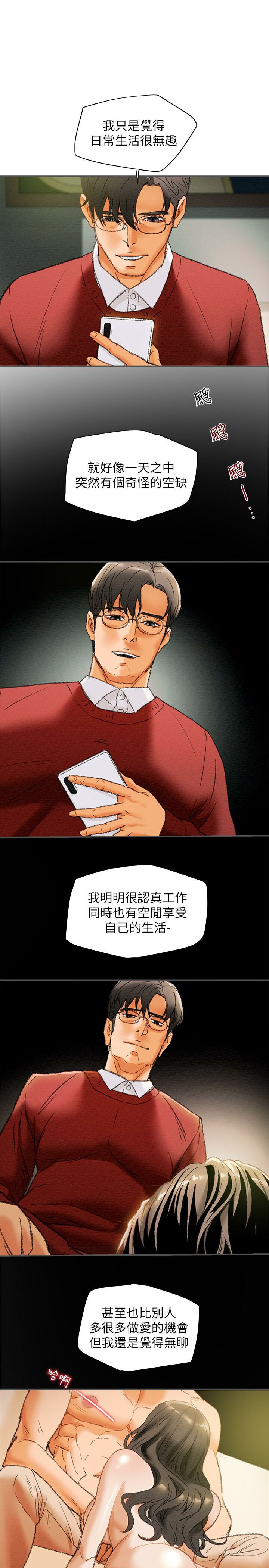 010_410