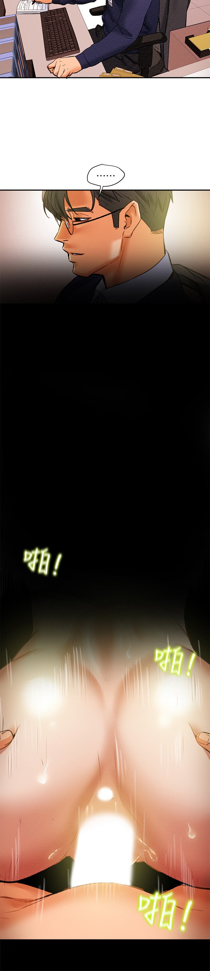 016_024