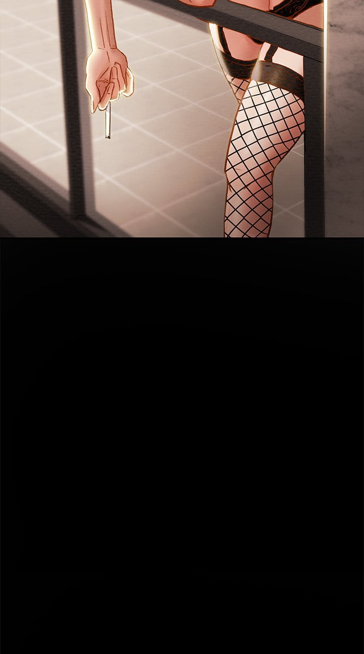 028_044