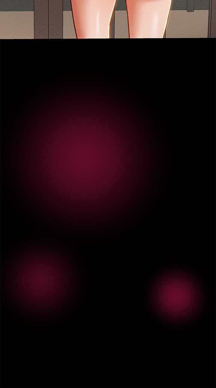 036_032