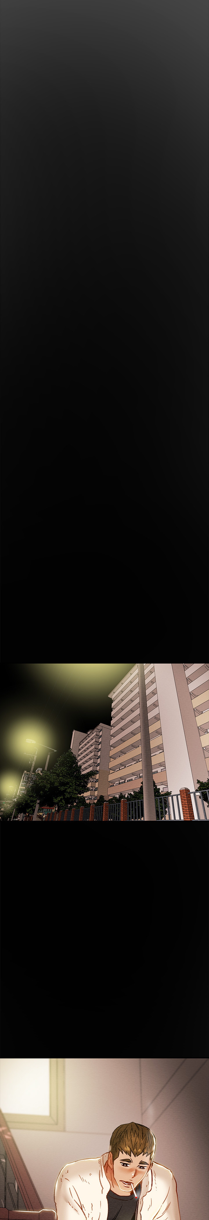 037_047