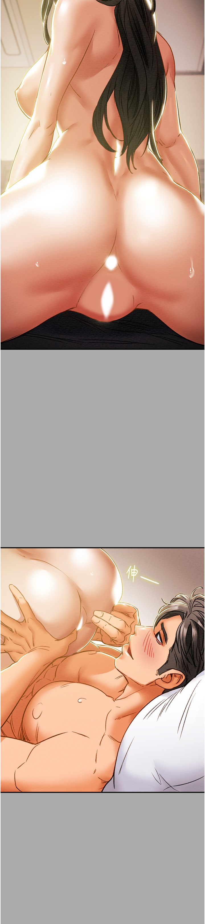 044_043