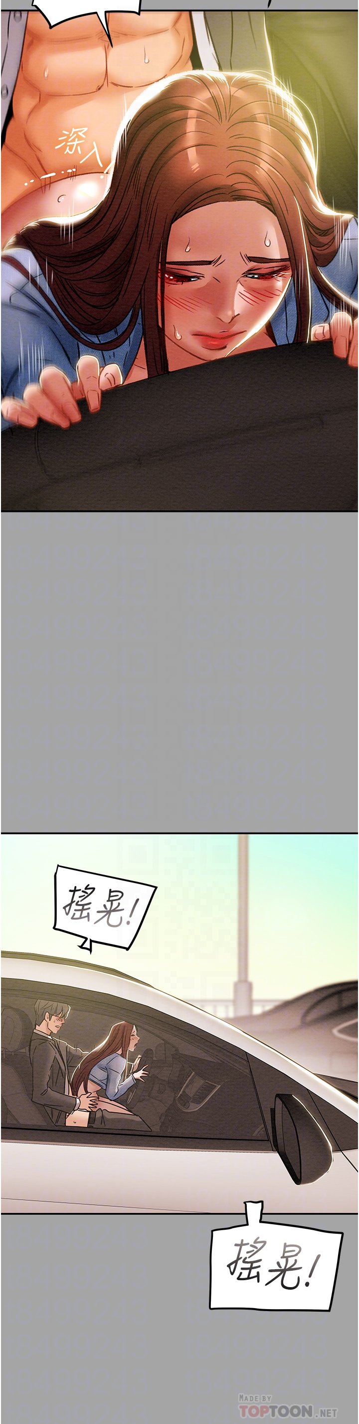 048_010