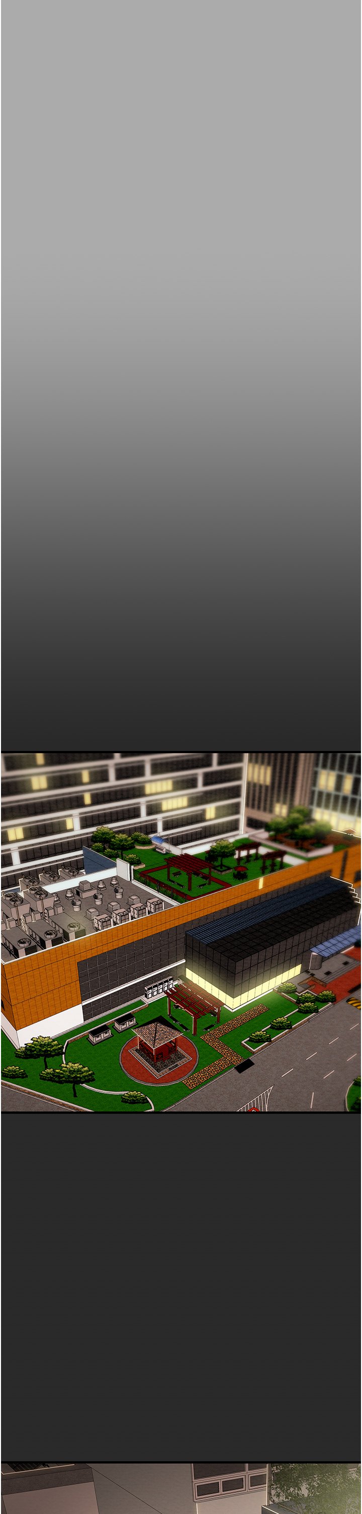 074_045