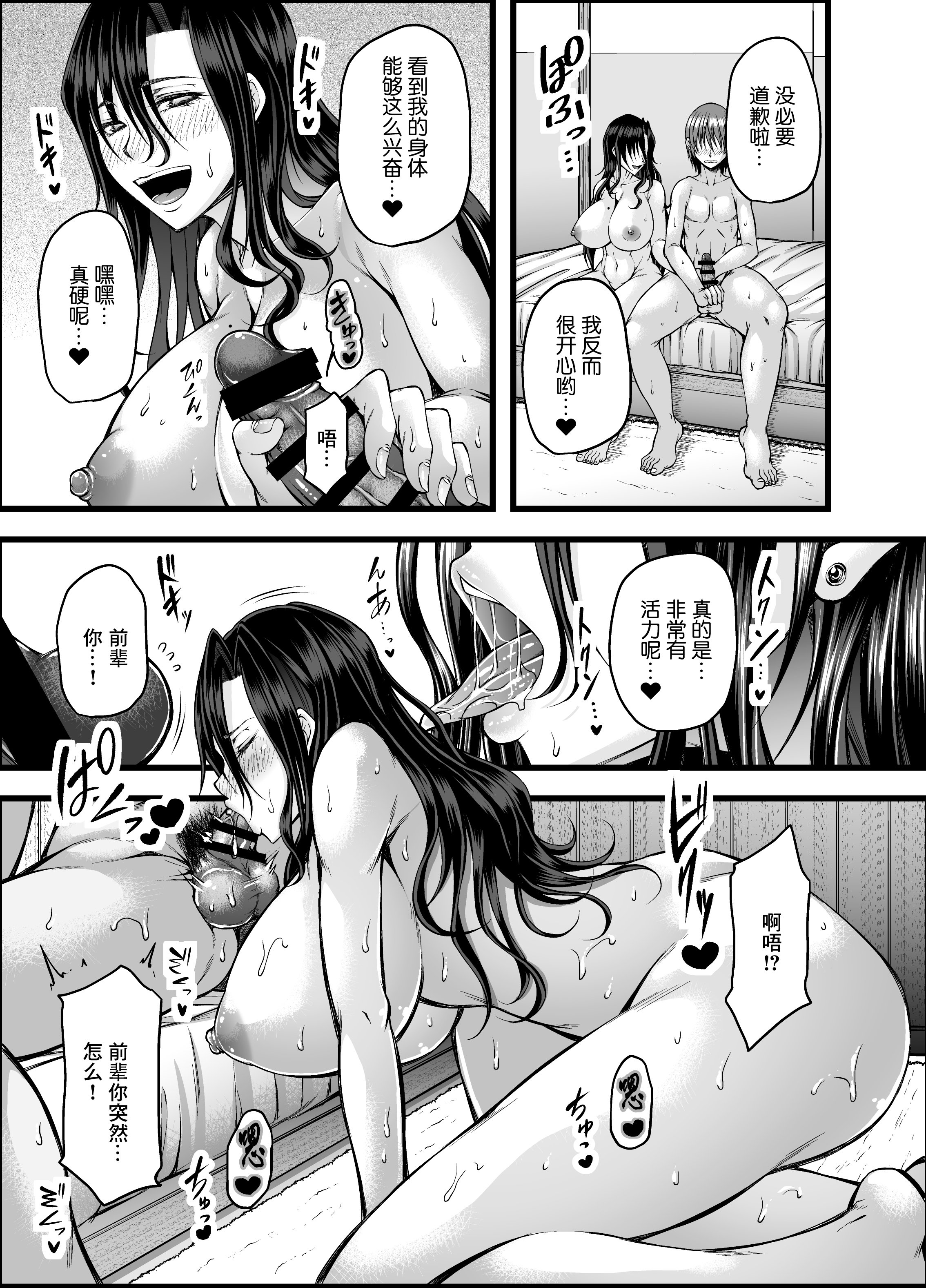 _005