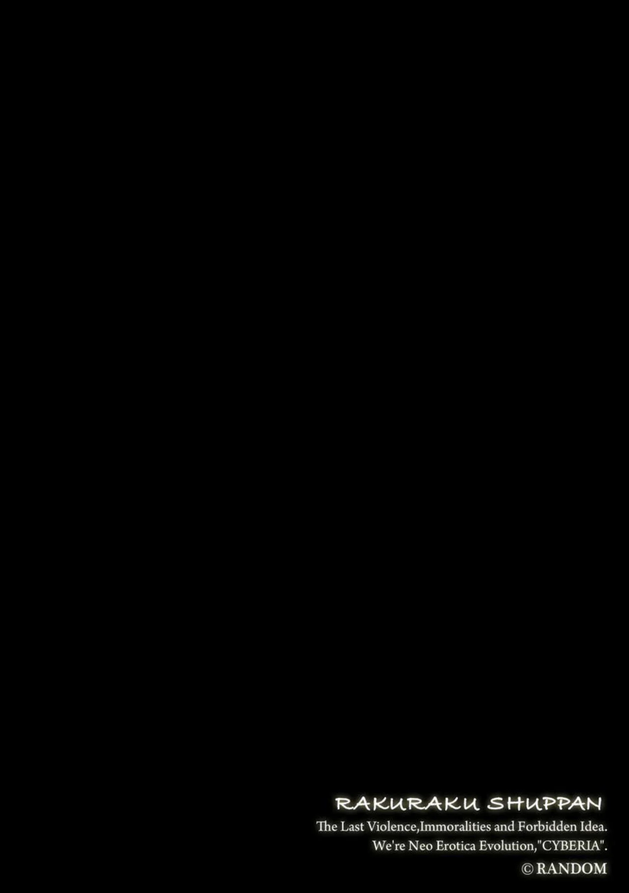 036