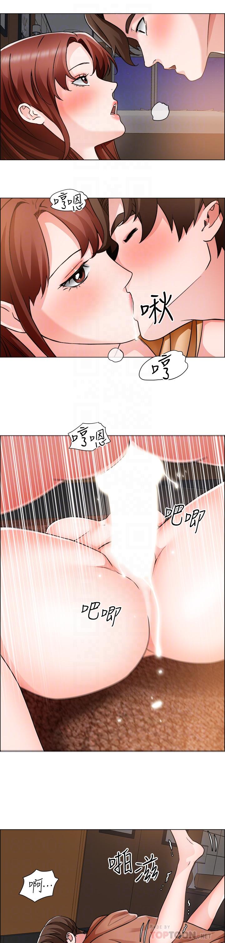 44_10
