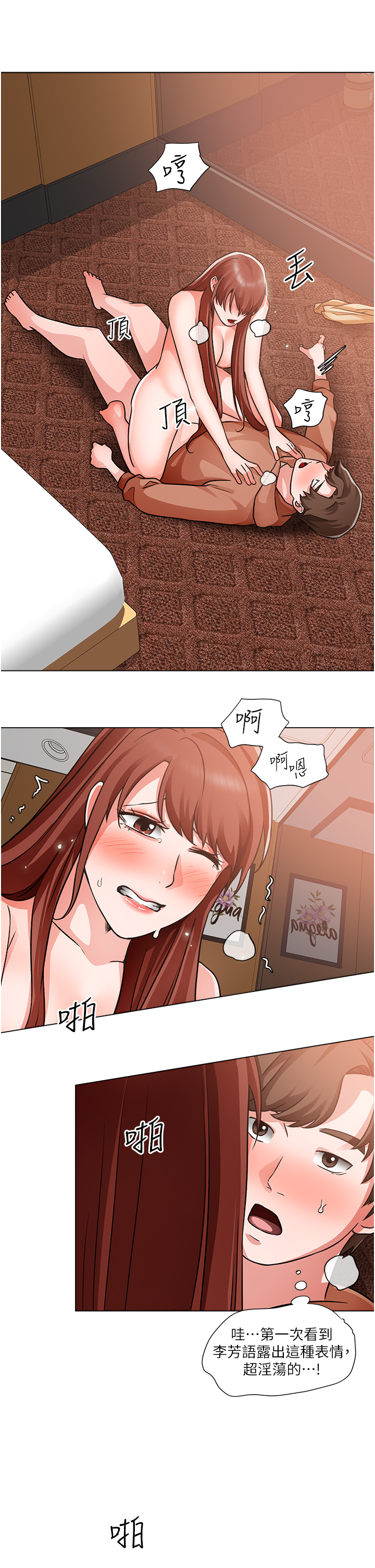 45_15