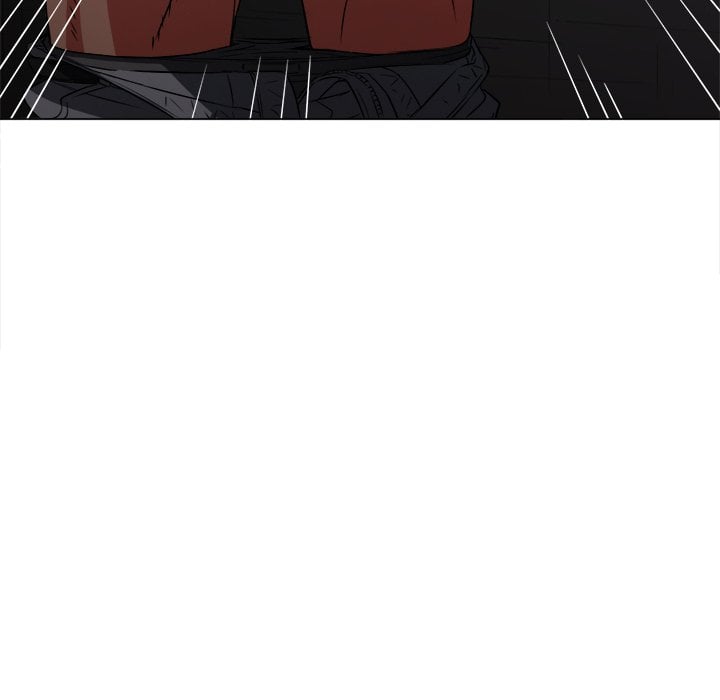 98_012