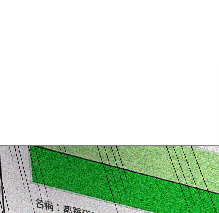 98_050