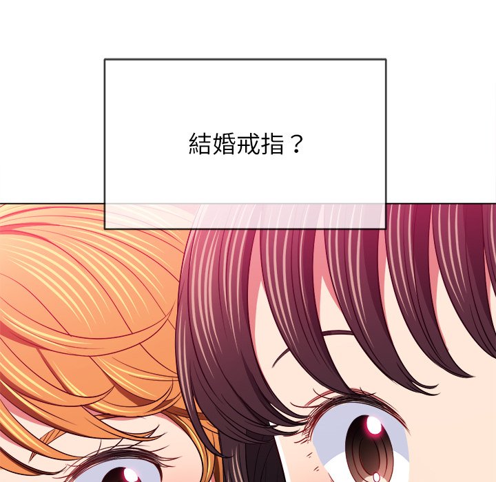 98_112
