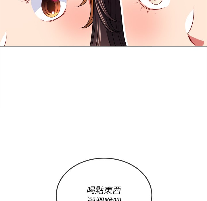 98_113