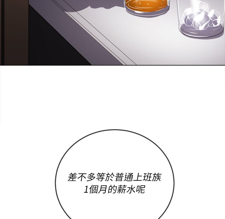 98_115