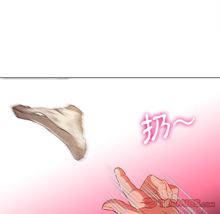 99_030