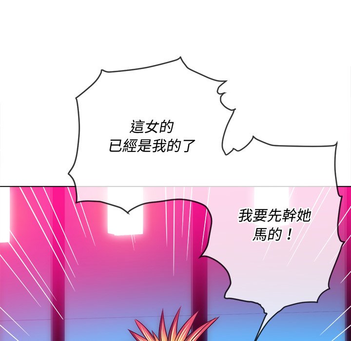 99_080