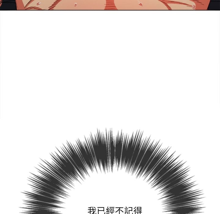 99_101