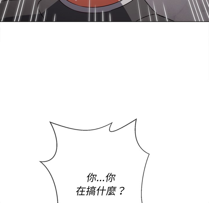 99_125
