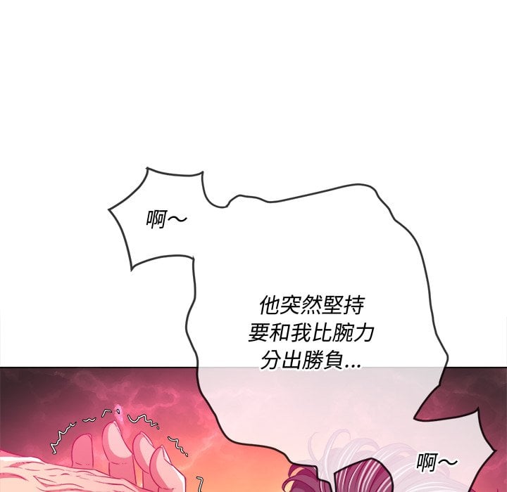 99_128
