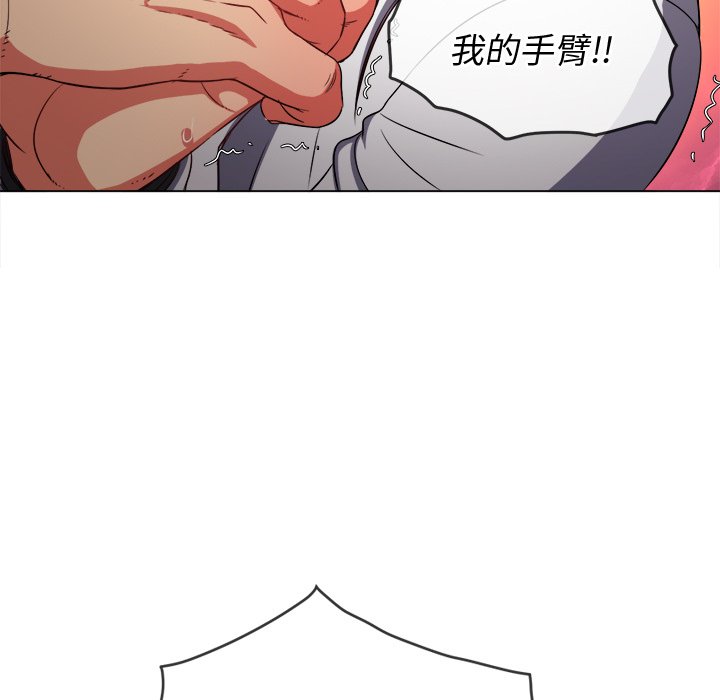 99_130