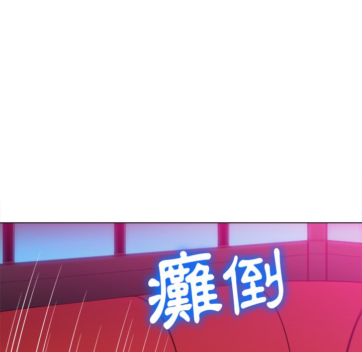 99_143