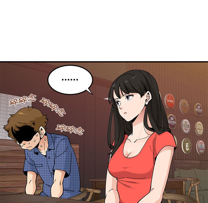 24_010