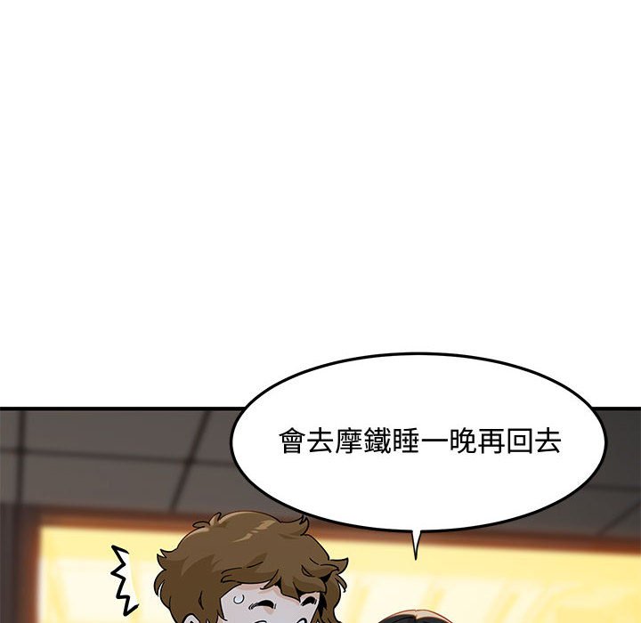 24_041