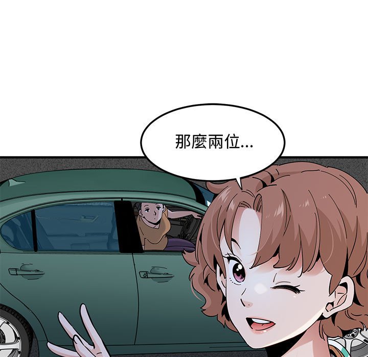 24_050