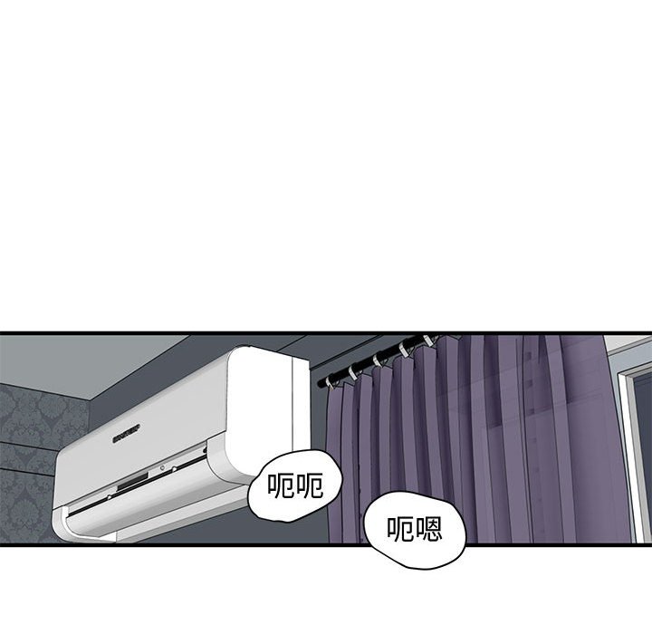 24_066