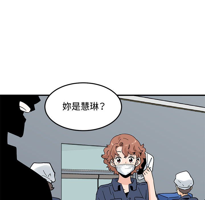 24_105