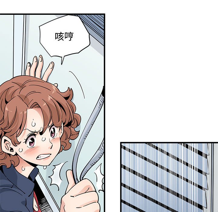 25_041