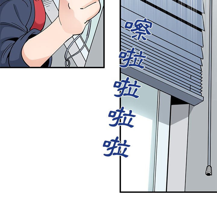 25_042