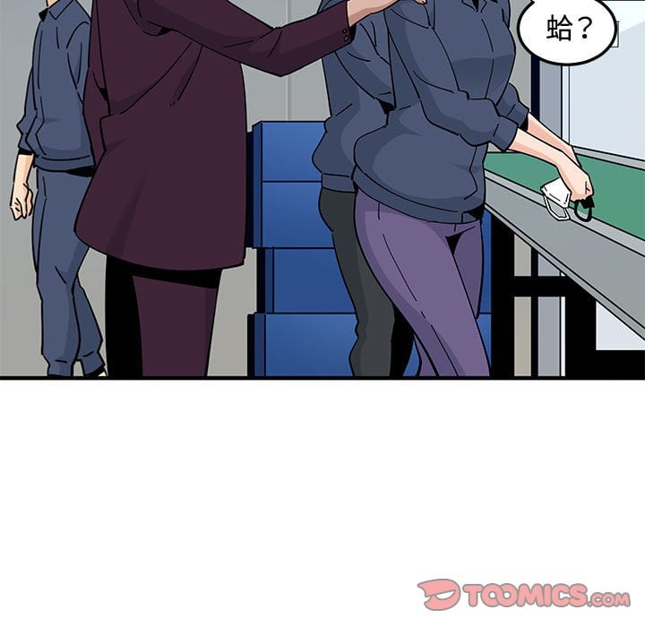 25_092