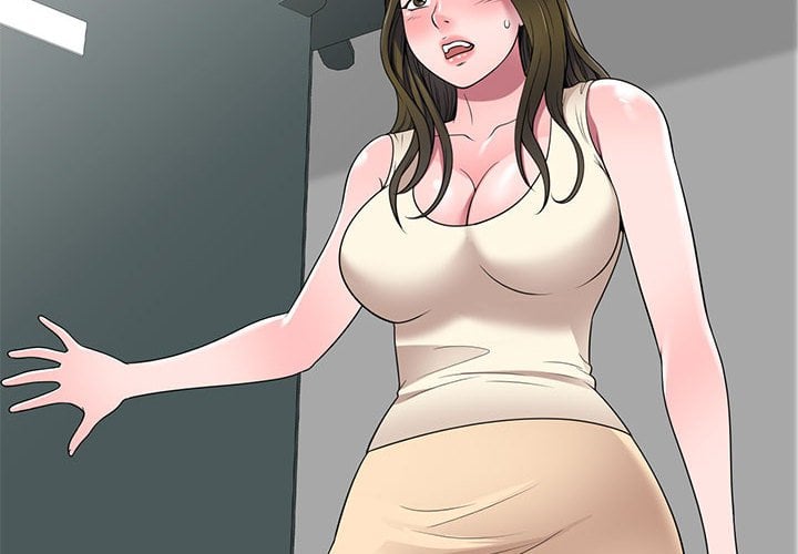 26_002