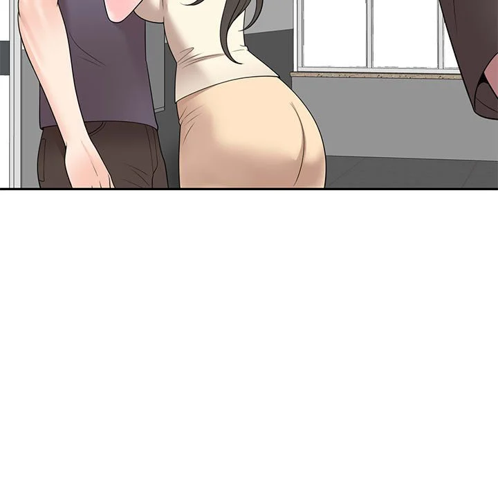 26_013
