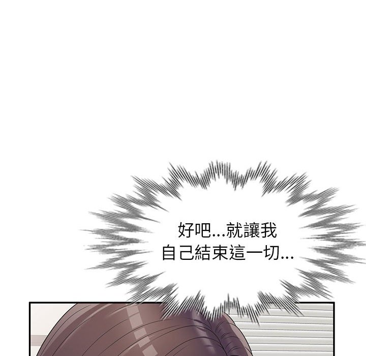 26_114